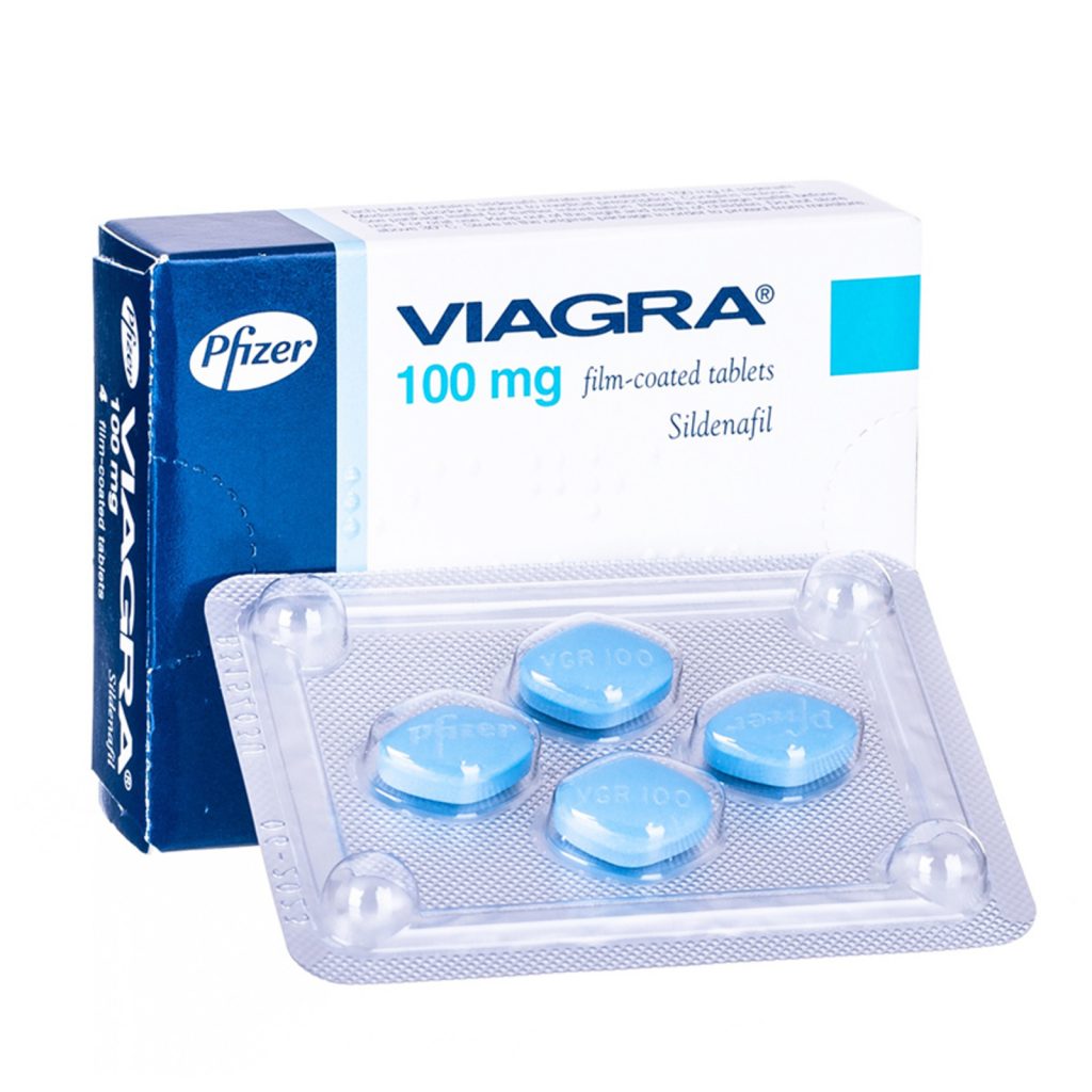 Thuốc kích dục nữ bán ở đâu Hưng Yên giá rẻ chất lượng. Thuốc Viagra