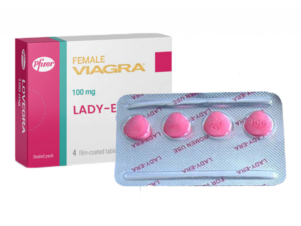 Thuốc kích dục bán chạy nhất ở Hưng Yên