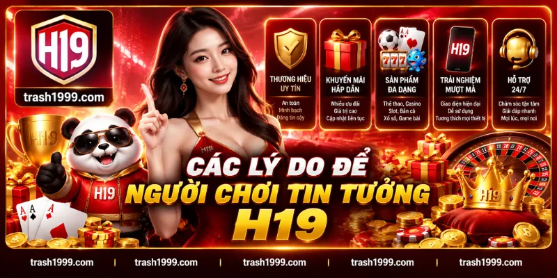 cac-ly-do-de-nguoi-choi-tin-tuong-trang-h19
